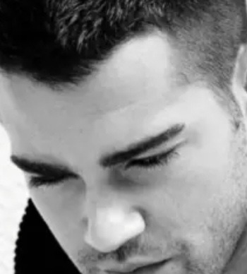 Archie - Kasterlee - Anvers | Annonce Rencontre