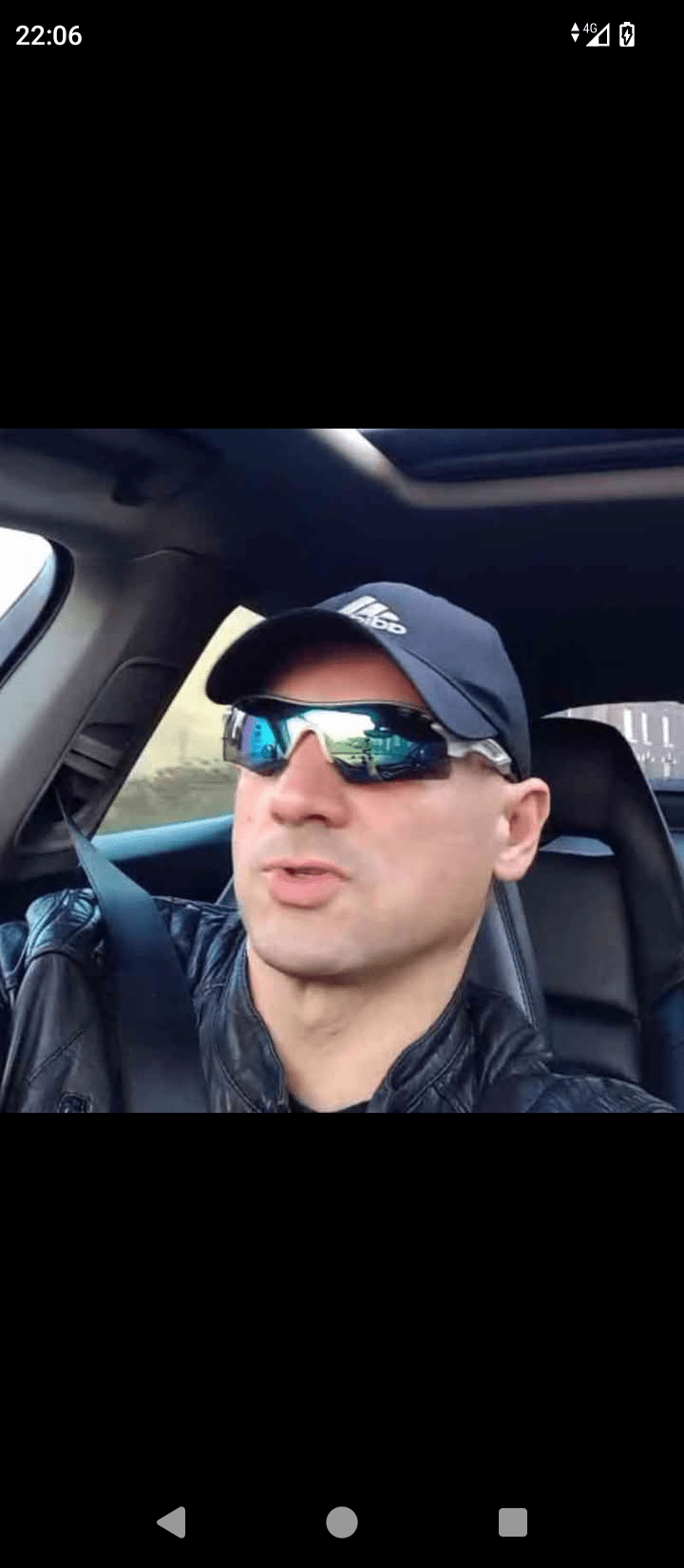 Fakri - Comblain-au-Pont - Liège | Annonce Rencontre