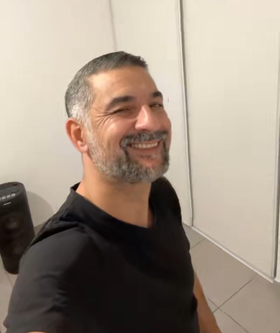 Philéas - Wommelgem - Anvers | Annonce Rencontre