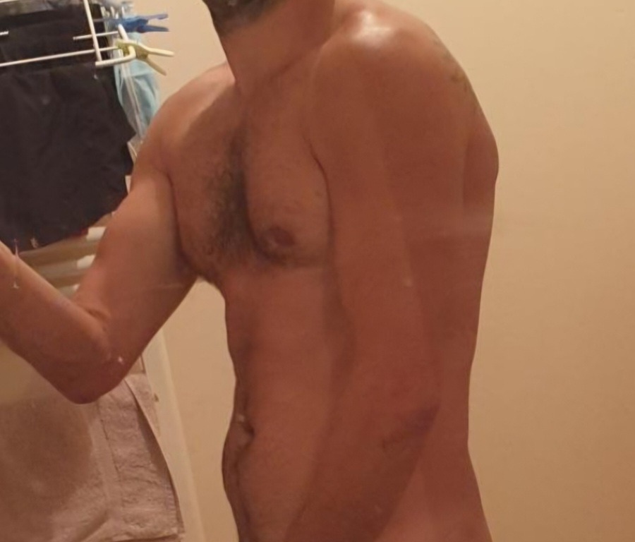 Kellian - Florennes - Namur | Annonce Rencontre