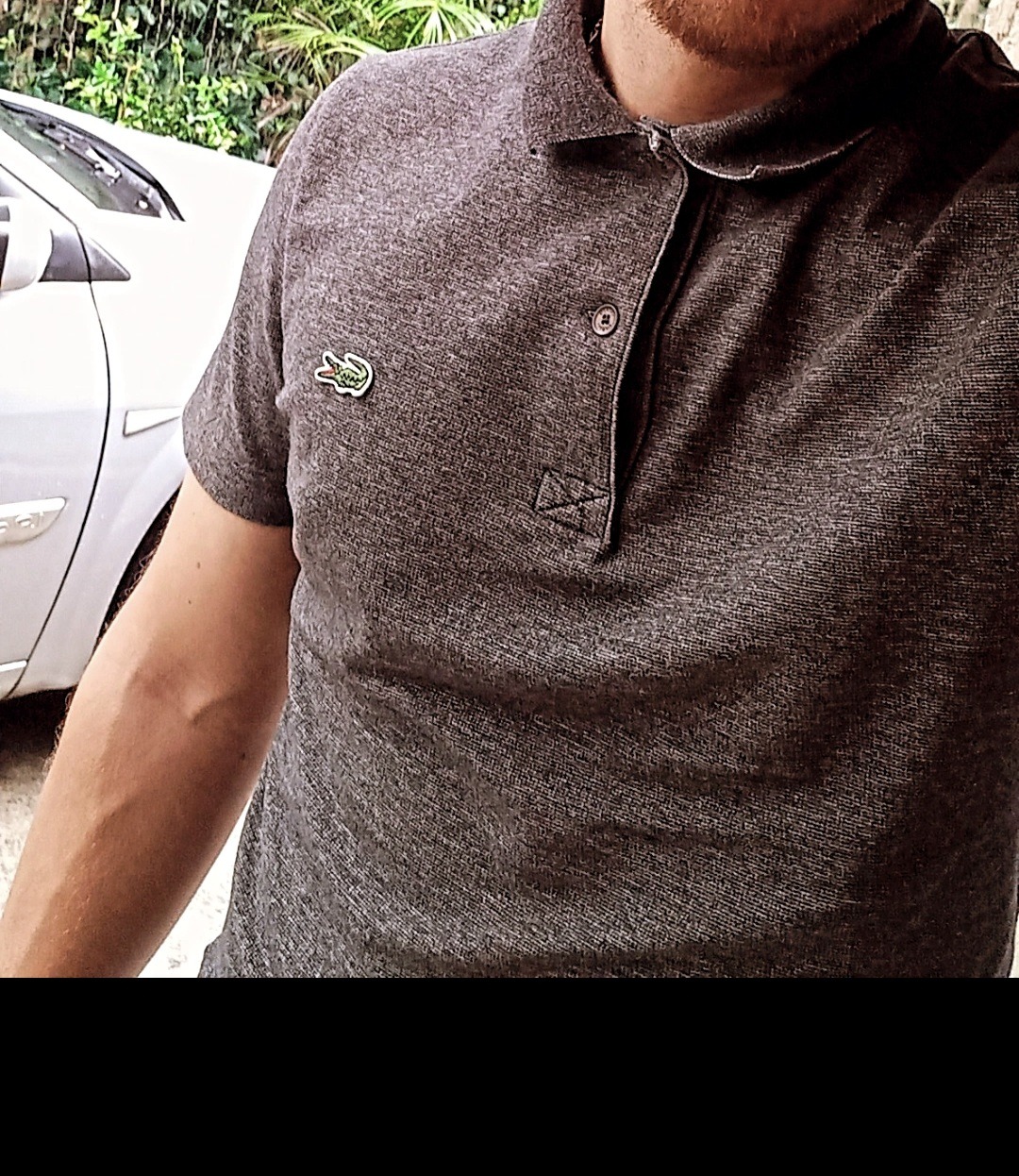 Niki - Mouscron - Hainaut | Annonce Rencontre