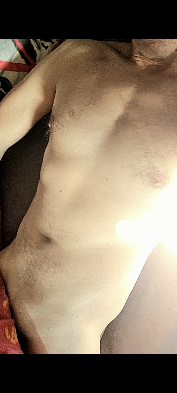 Mauro - Ecaussinnes - Hainaut | Annonce Rencontre