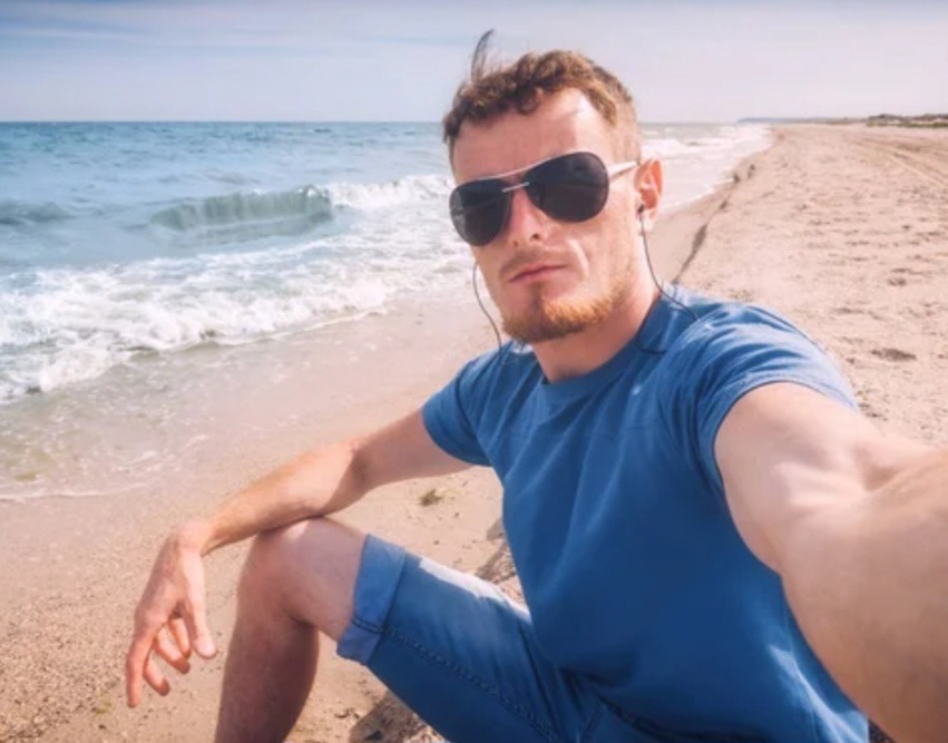 Preston - Berlaar - Anvers | Annonce Rencontre