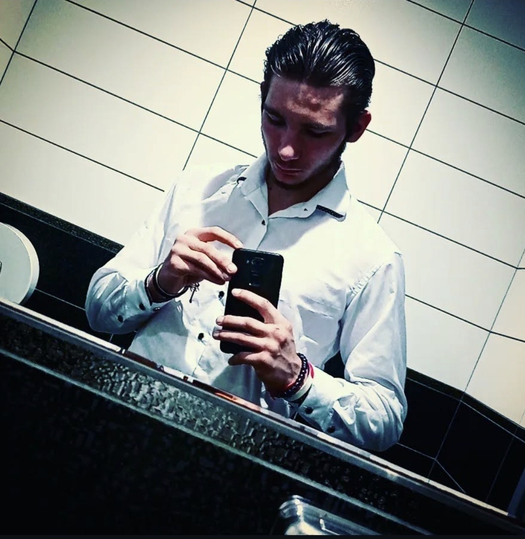 Steve - Lobbes - Hainaut | Annonce Rencontre