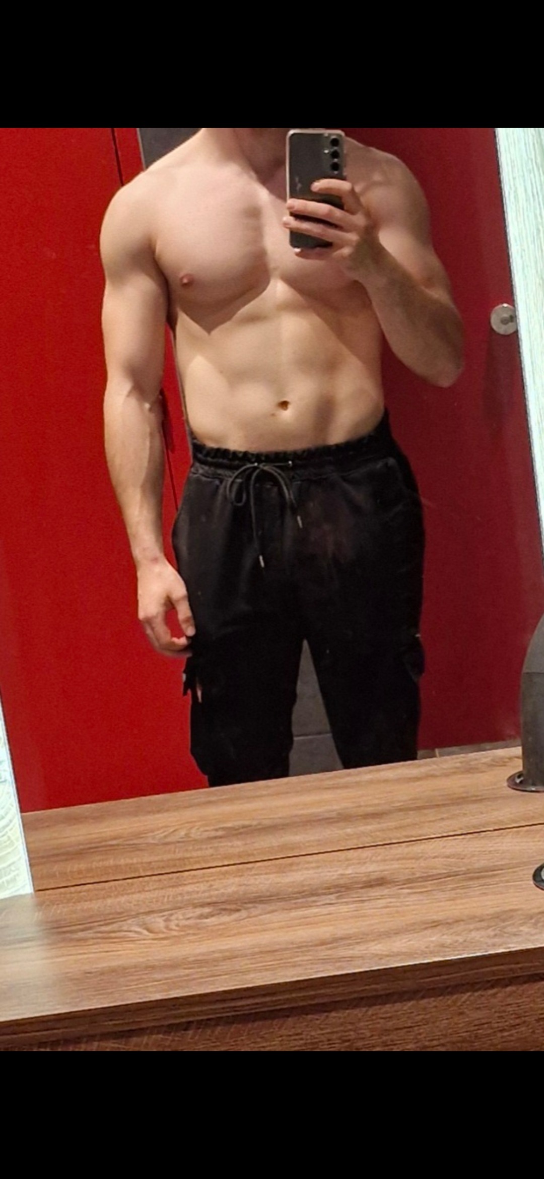 Sidy - Bonheiden - Anvers | Annonce Rencontre