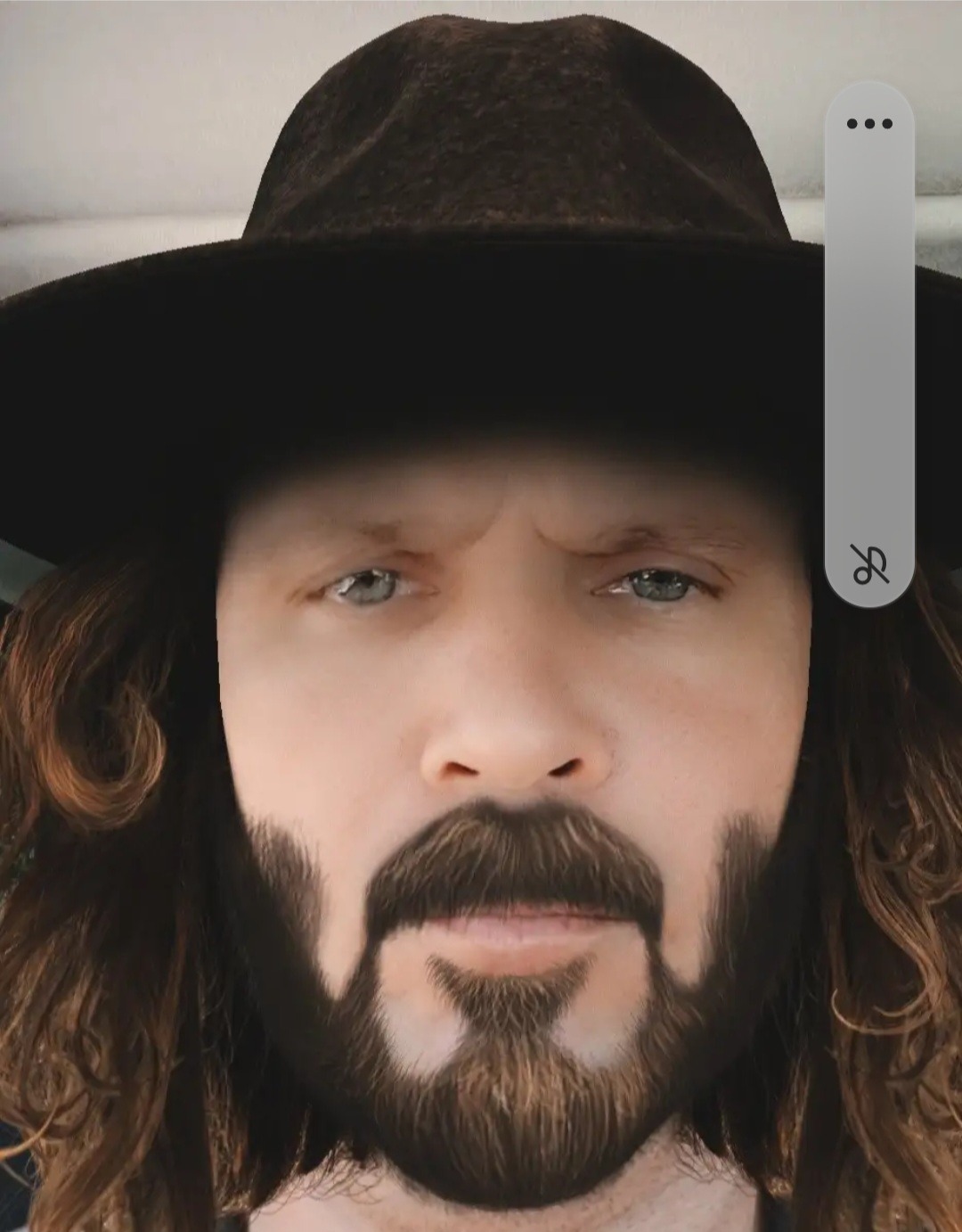 Victorio - Gembloux - Namur | Annonce Rencontre