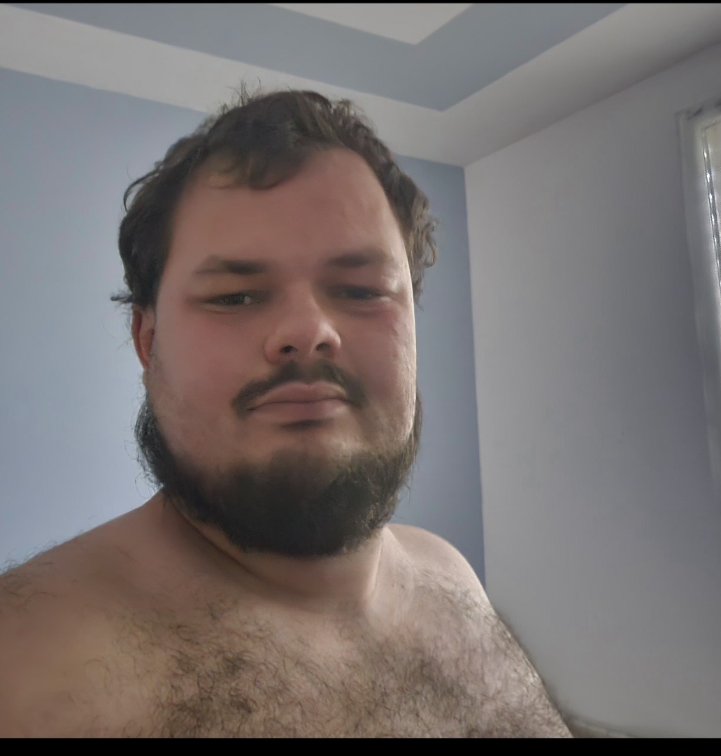 Audren - Maaseik - Limbourg | Annonce Rencontre