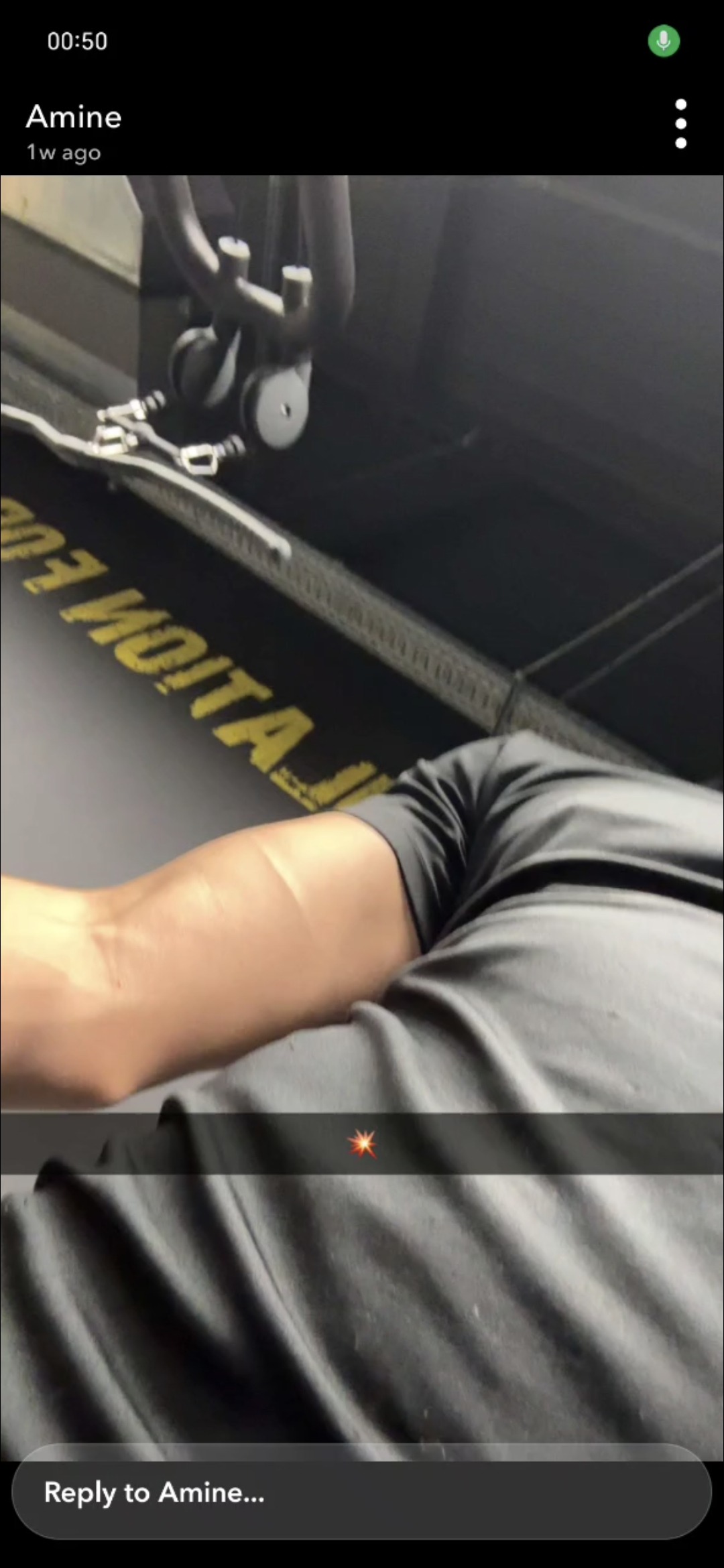 Lauric - Bouillon - Luxembourg | Annonce Rencontre