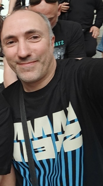 Duc - Wanze - Liège | Annonce Rencontre