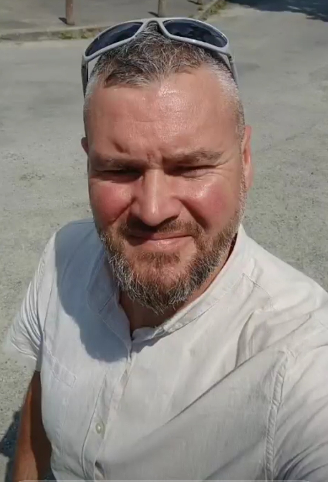 Jean-fabien - Eeklo - Flandre orientale | Annonce Rencontre