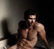 Yaser - Crisnée - Liège | Annonce Rencontre