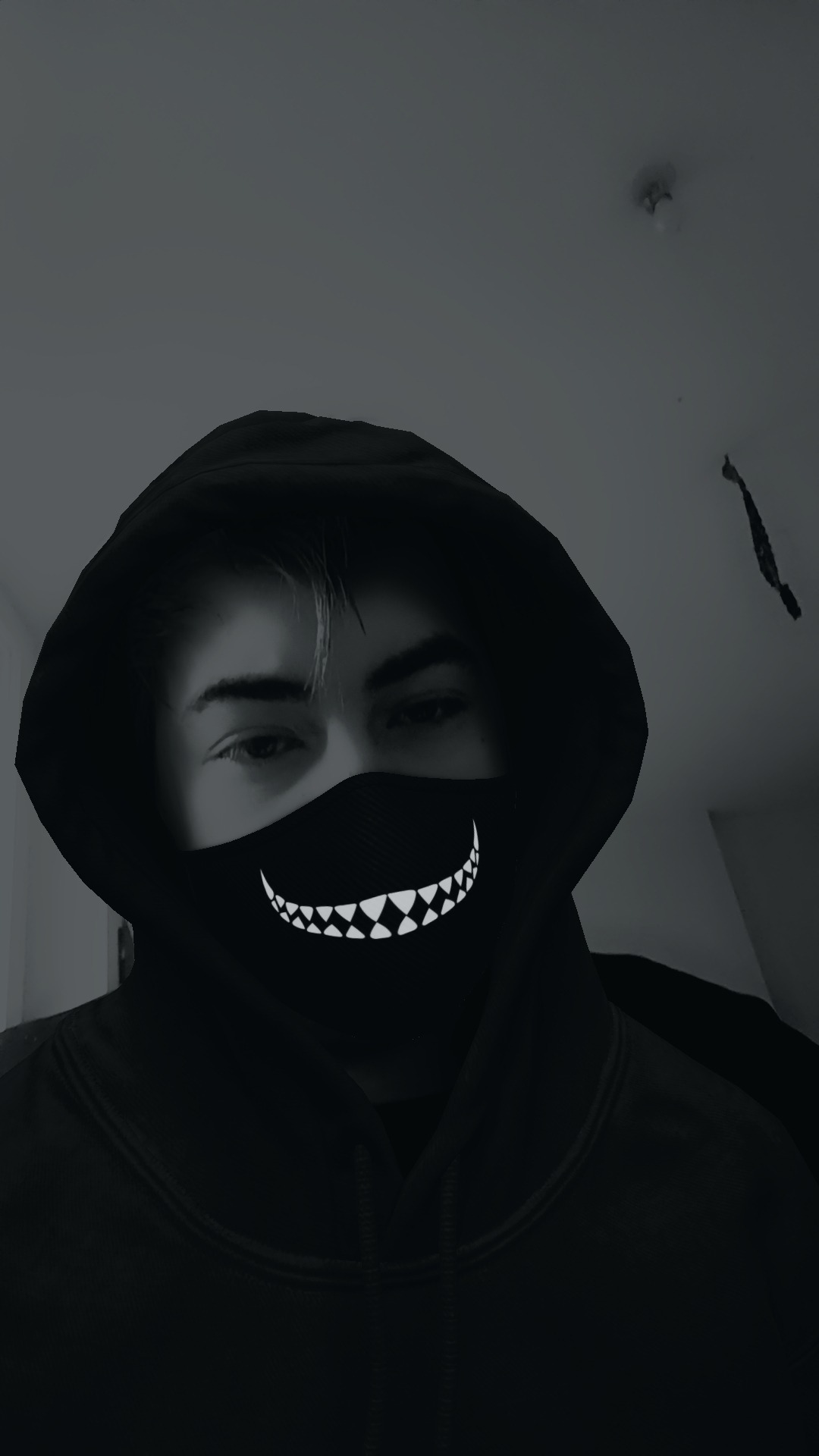 Herwan - Tubize - Brabant wallon | Annonce Rencontre