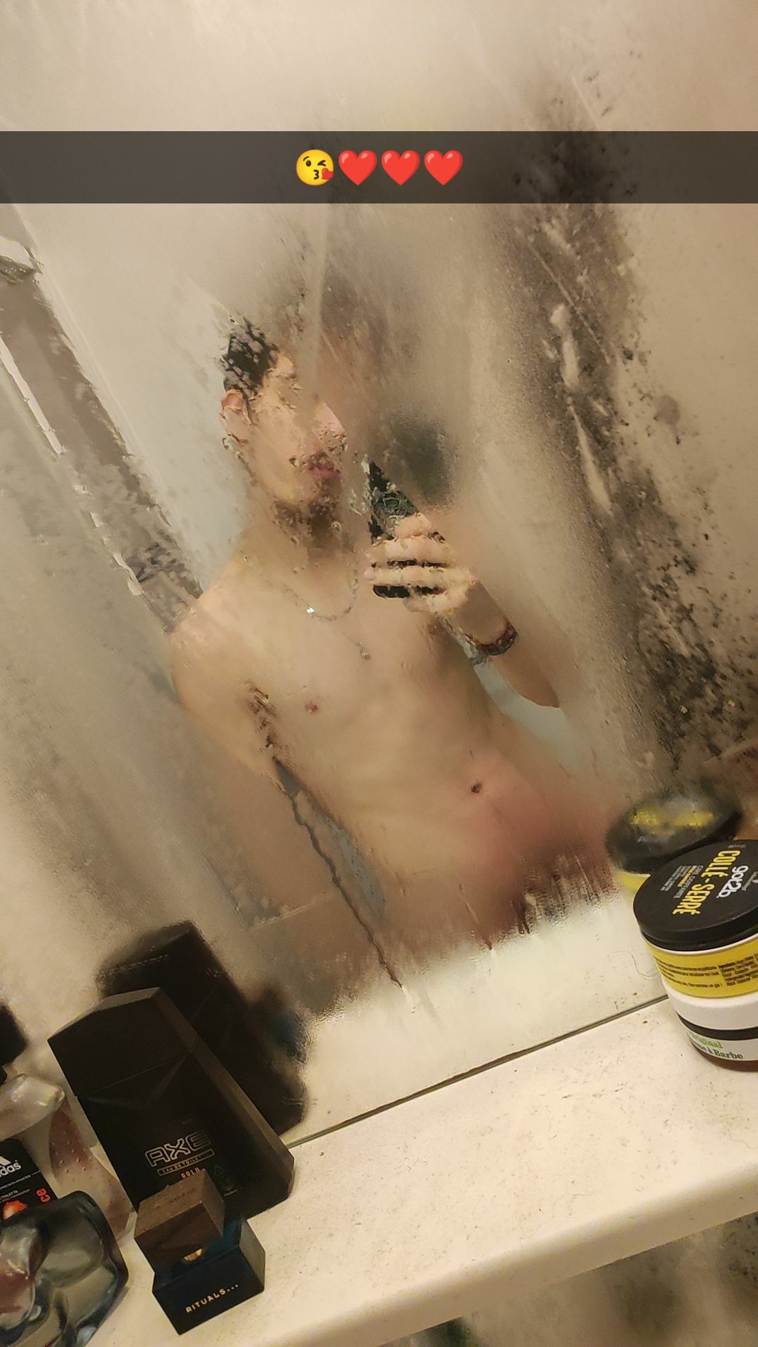 Alfred - Bonheiden - Anvers | Annonce Rencontre