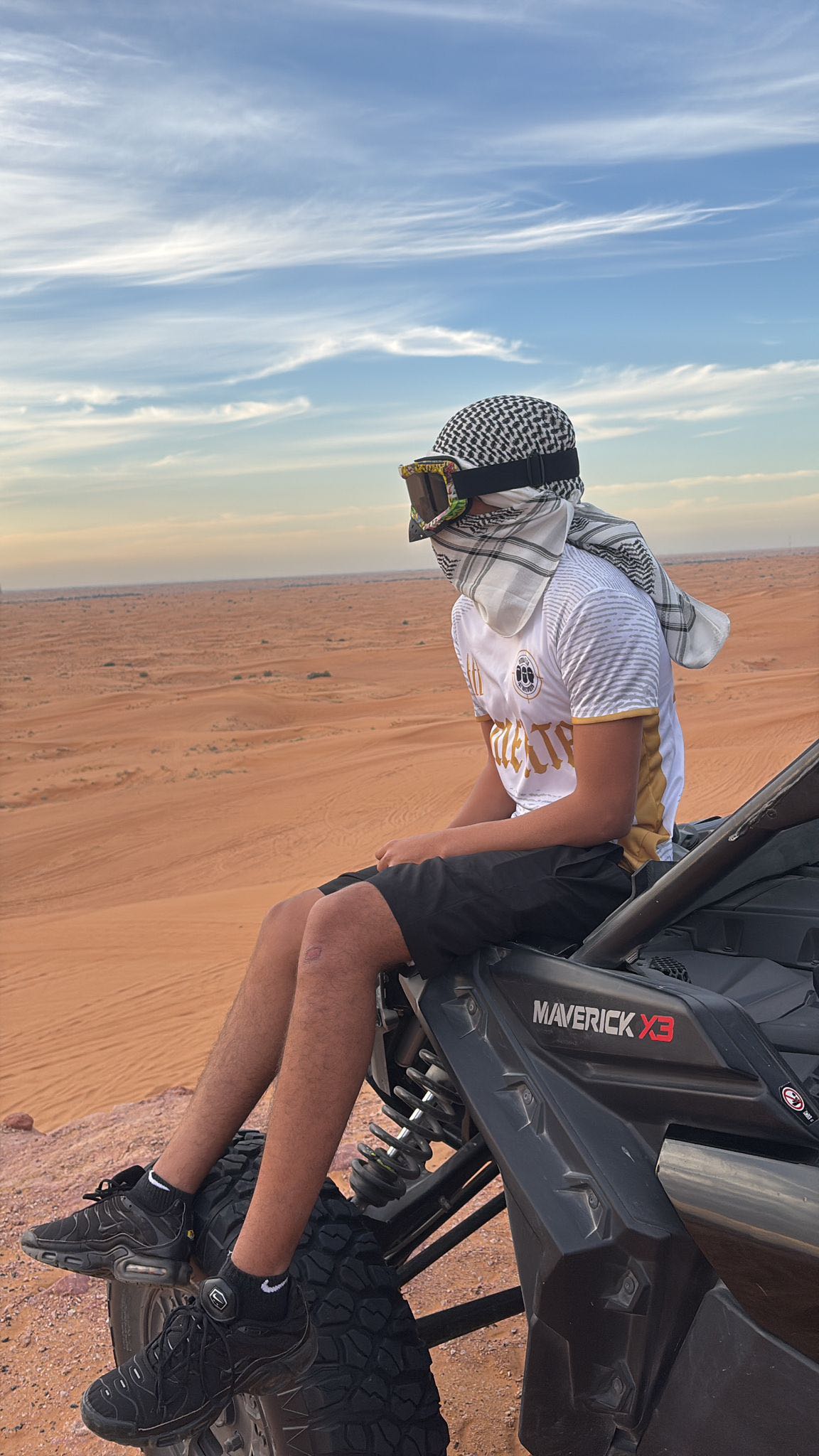 Antonino - Aywaille - Liège | Annonce Rencontre