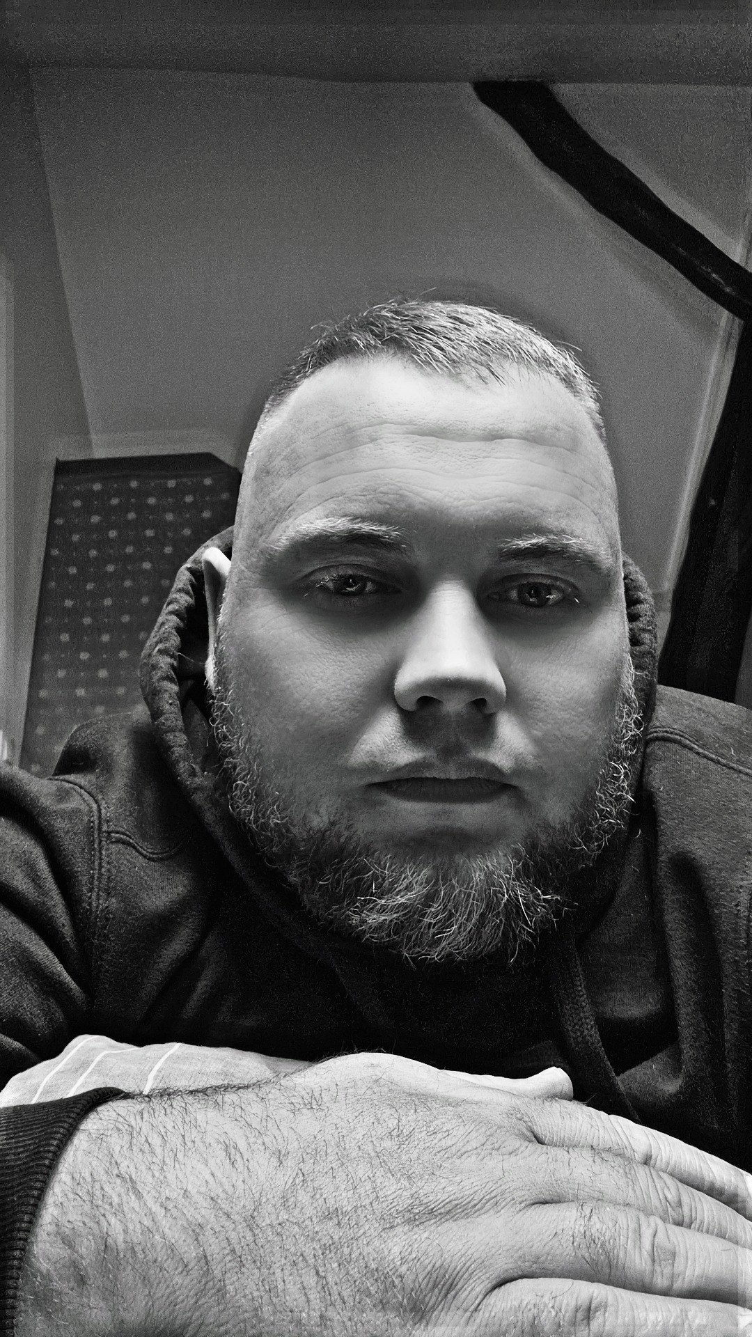 Charles-marie - Rendeux - Luxembourg | Annonce Rencontre