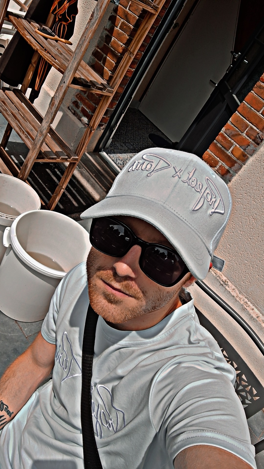 Amire - Spa - Liège | Annonce Rencontre