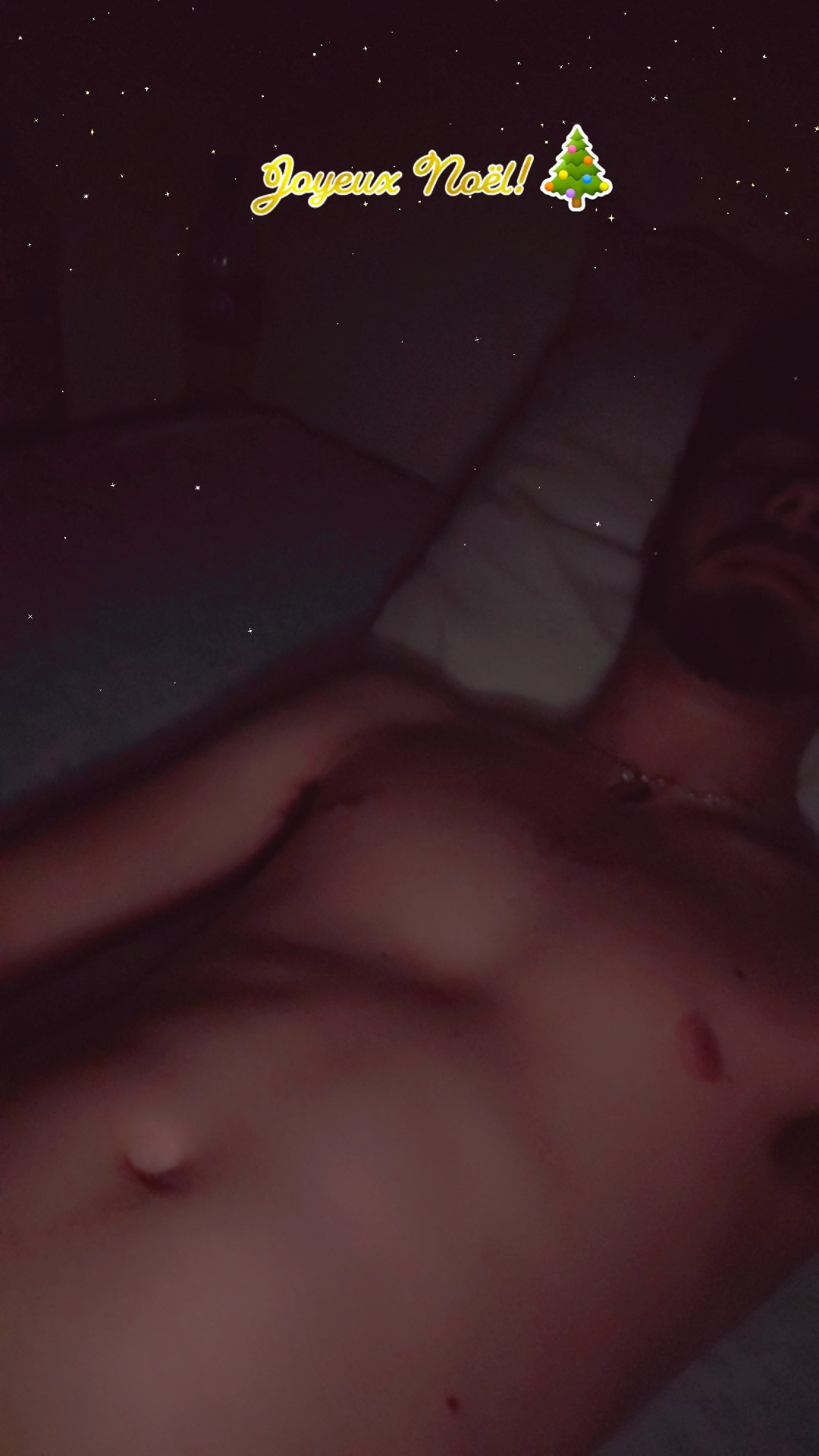 Batoura - Gistel - Flandre occidentale | Annonce Rencontre