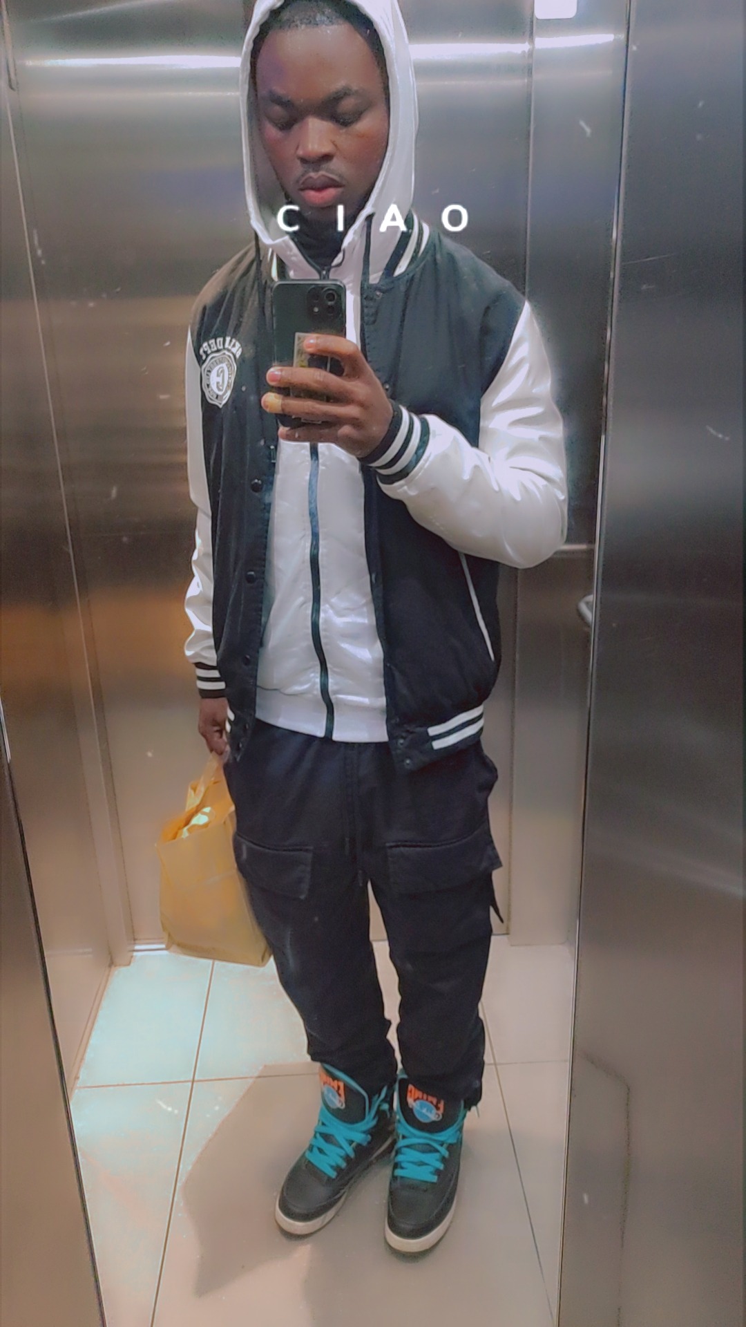 Vassily - Halen - Limbourg | Annonce Rencontre