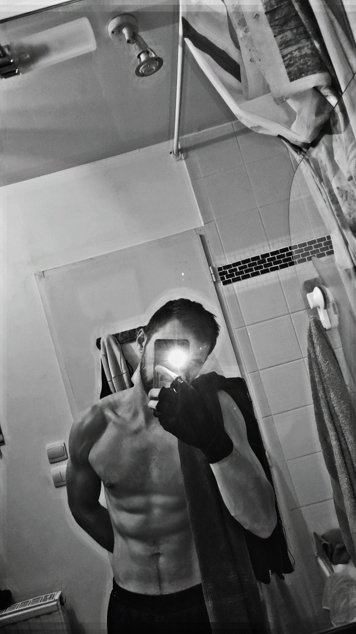 Awenn - Visé - Liège | Annonce Rencontre