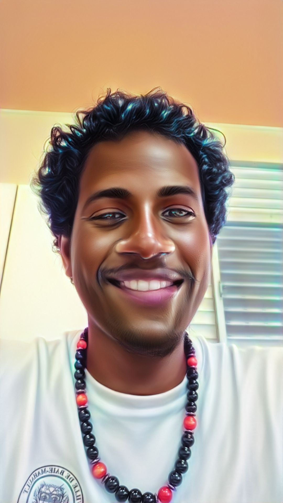 Ilyan - Maldegem - Flandre orientale | Annonce Rencontre