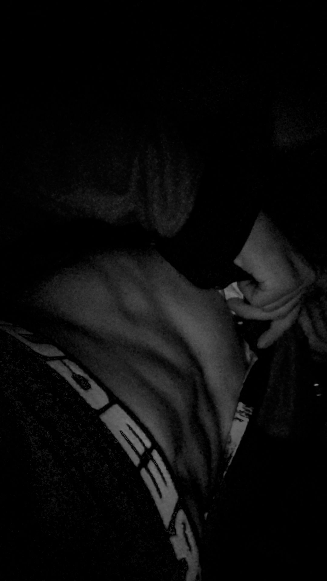 Elisha - Bornem - Anvers | Annonce Rencontre