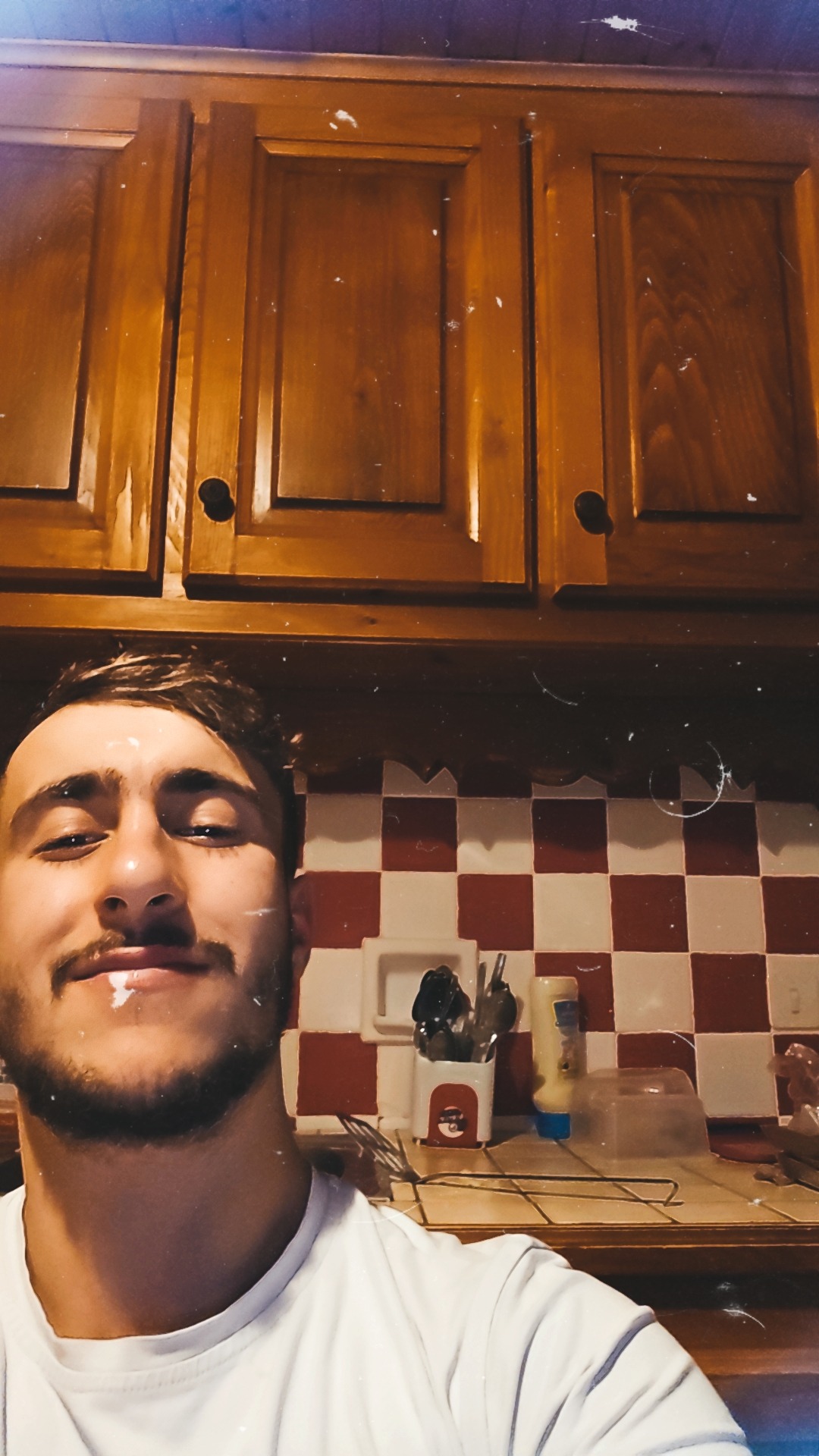 Abdel-jalil - Rixensart - Brabant wallon | Annonce Rencontre