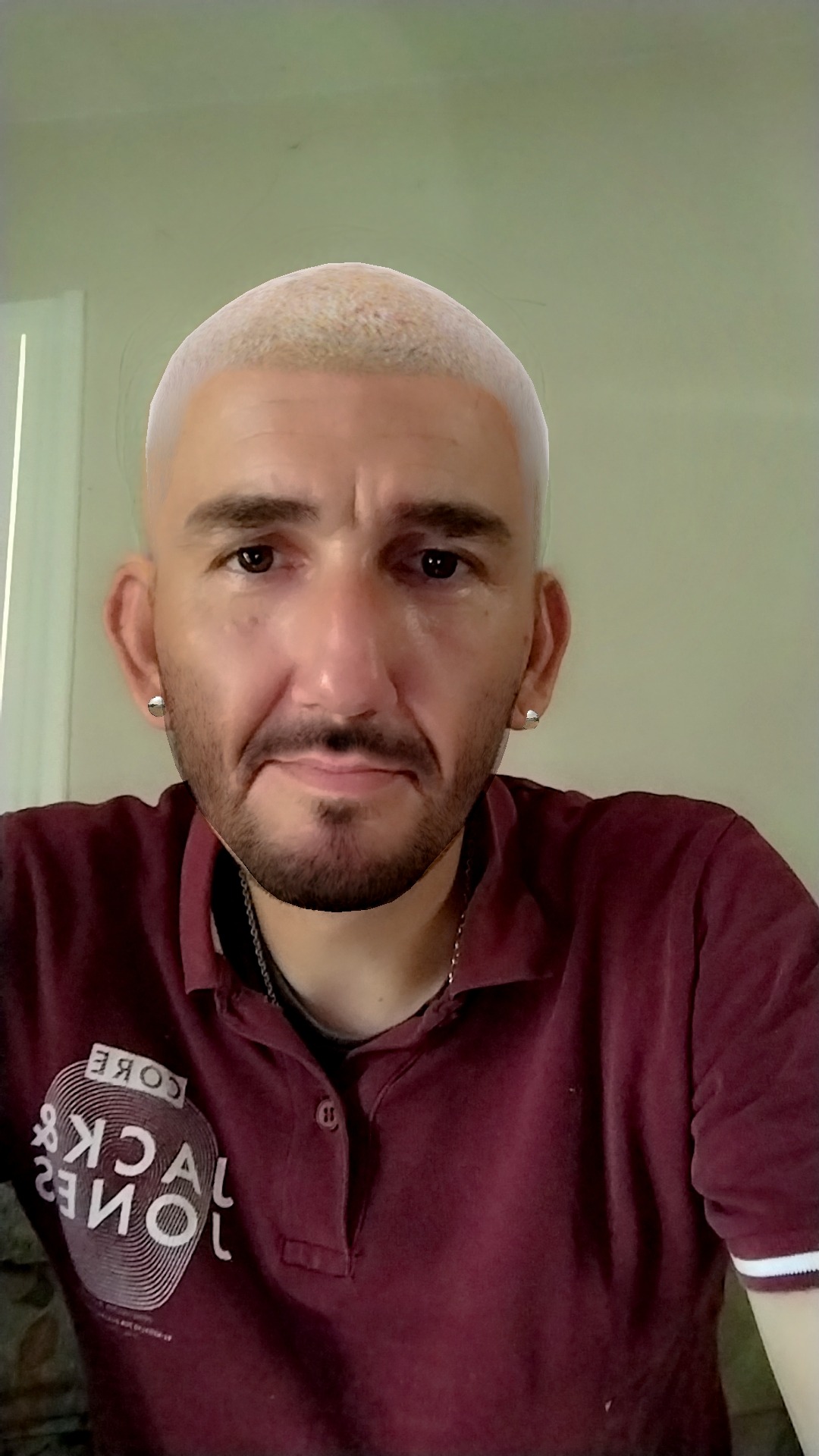 Manoe - Fernelmont - Namur | Annonce Rencontre