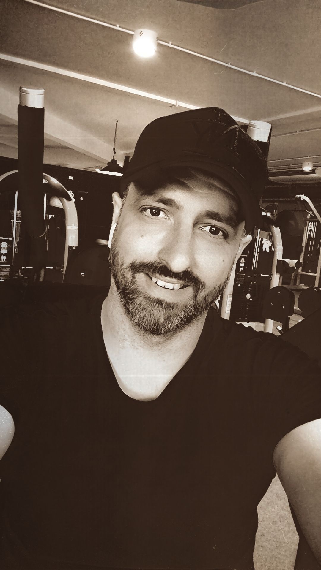 Elyamine - Saint-Vith - Liège | Annonce Rencontre