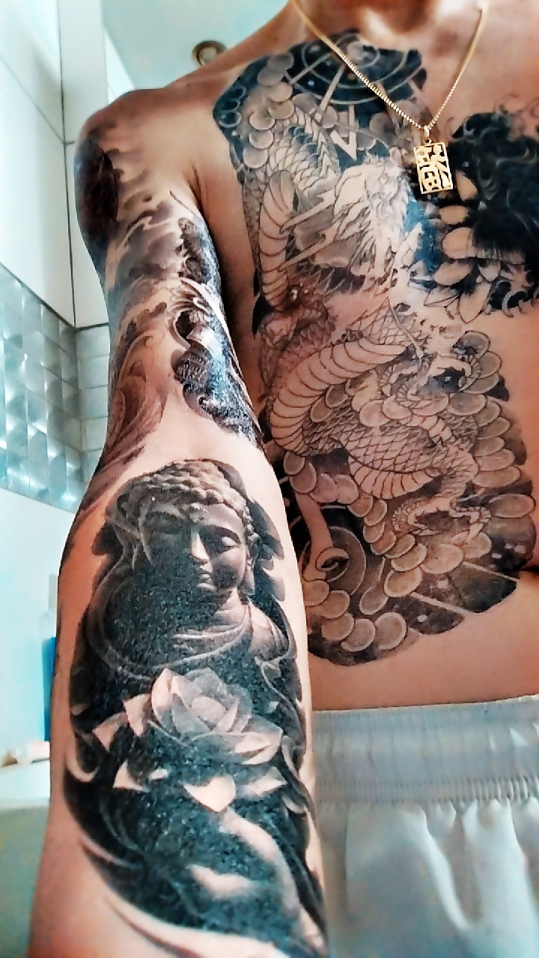 Yanil - Maaseik - Limbourg | Annonce Rencontre