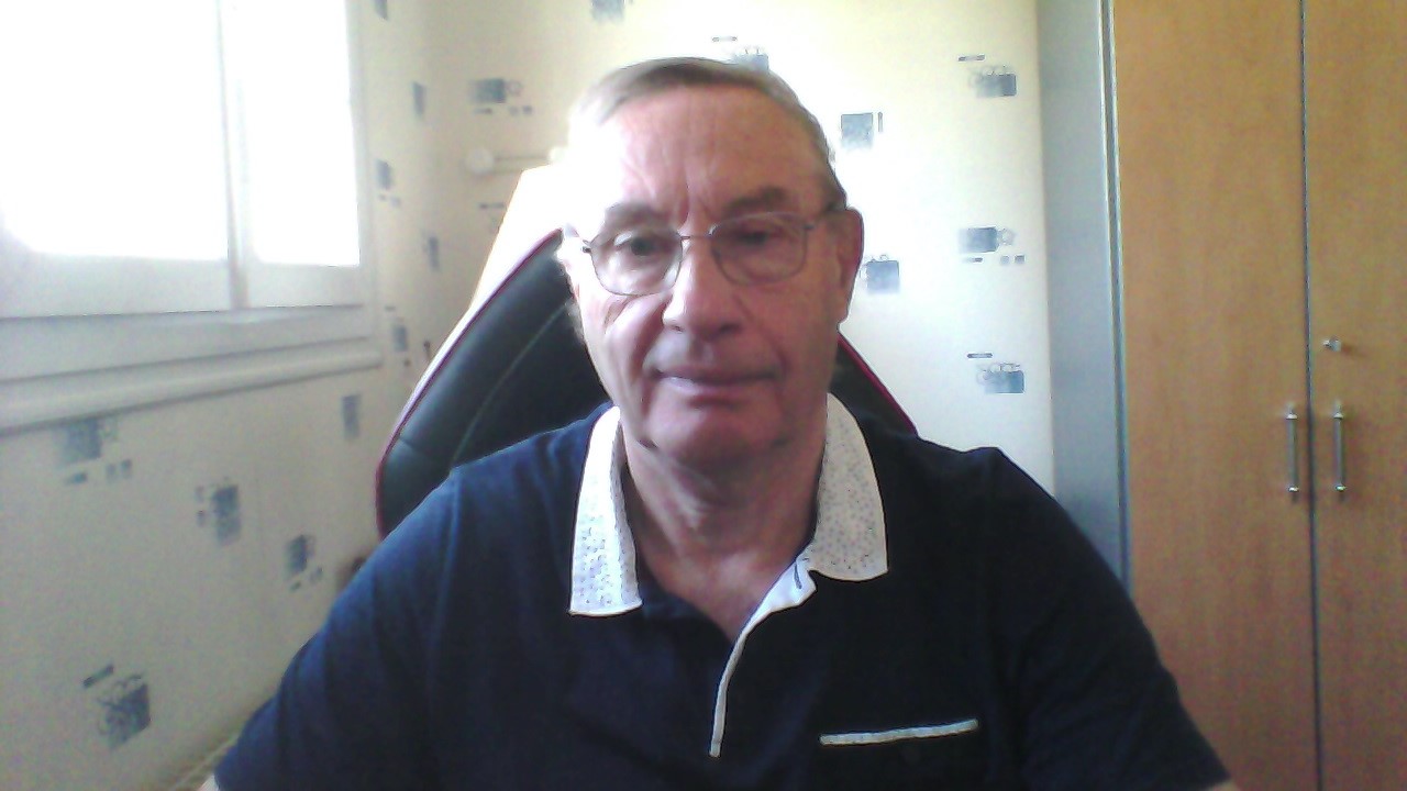 Elric - Hamont-Achel - Limbourg | Annonce Rencontre