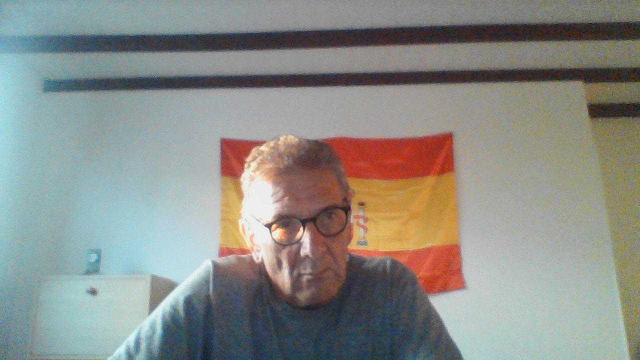 Sulaiman - Diepenbeek - Limbourg | Annonce Rencontre