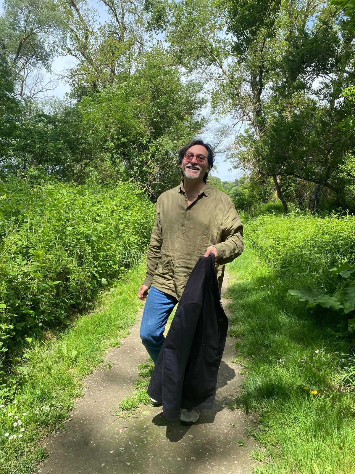 Djayann - Wommelgem - Anvers | Annonce Rencontre