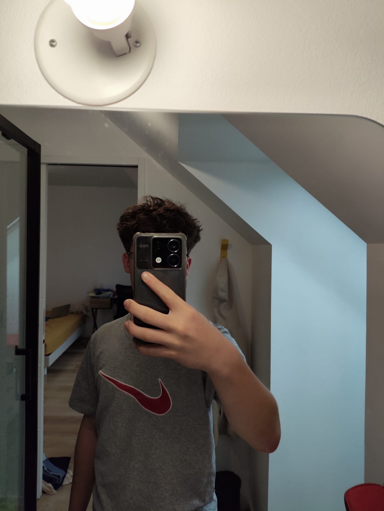 Bano - Beauraing - Namur | Annonce Rencontre