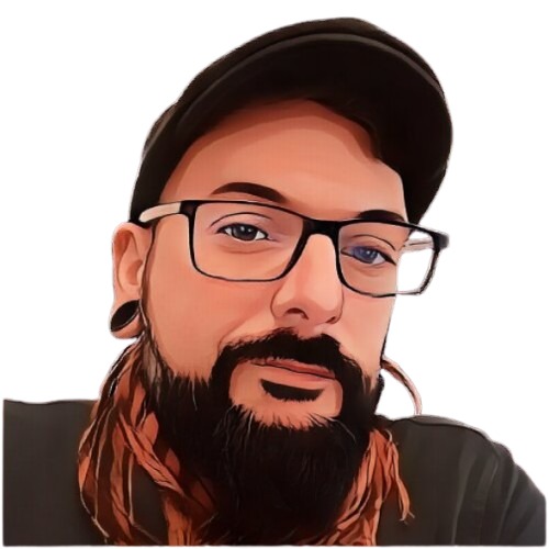 Elone - Gingelom - Limbourg | Annonce Rencontre