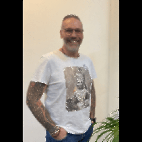 Naofel - Grez-Doiceau - Brabant wallon | Annonce Rencontre