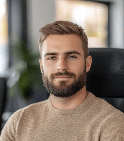 Sidiki - Hensies - Hainaut | Annonce Rencontre