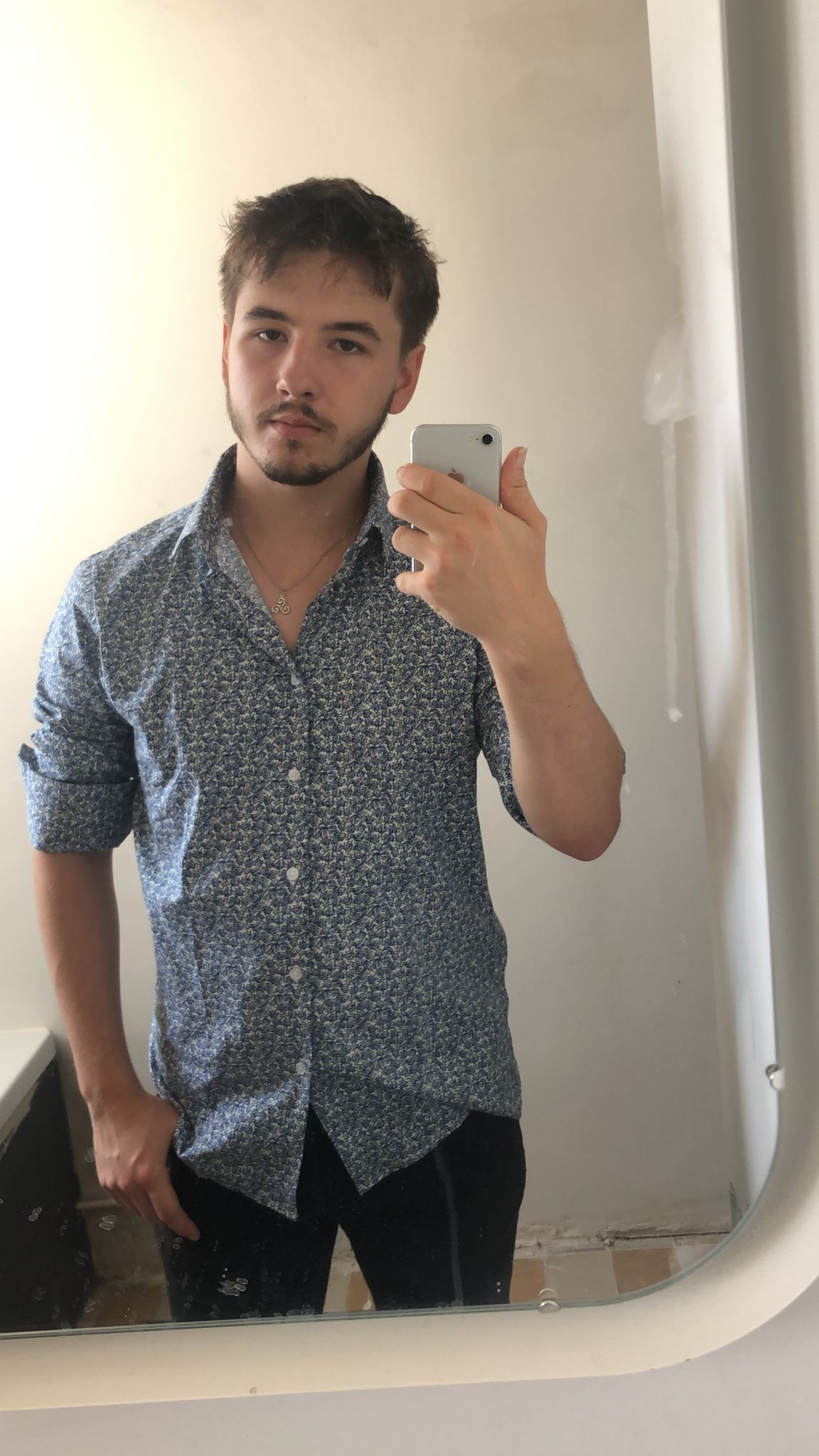 Djessy - Gingelom - Limbourg | Annonce Rencontre