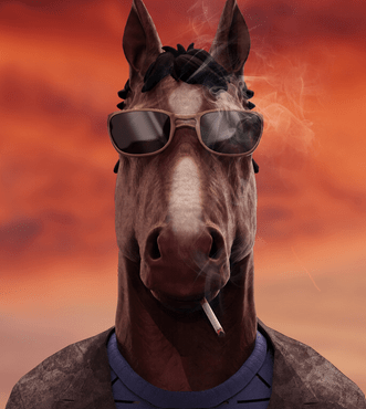 Nidhal - Bernissart - Hainaut | Annonce Rencontre