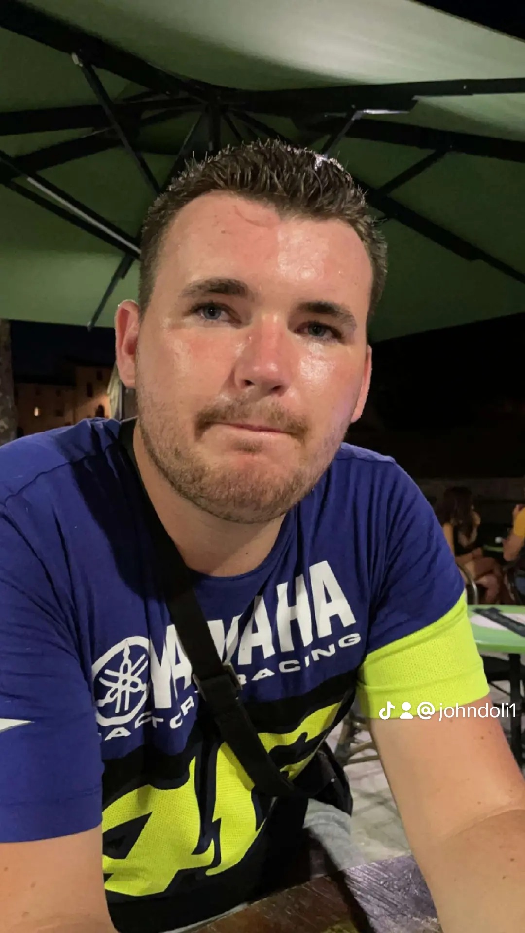 Dawoud - Bornem - Anvers | Annonce Rencontre