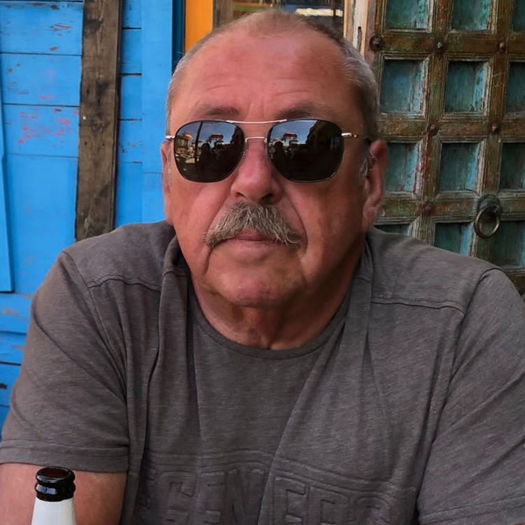 Shelton - Dison - Liège | Annonce Rencontre