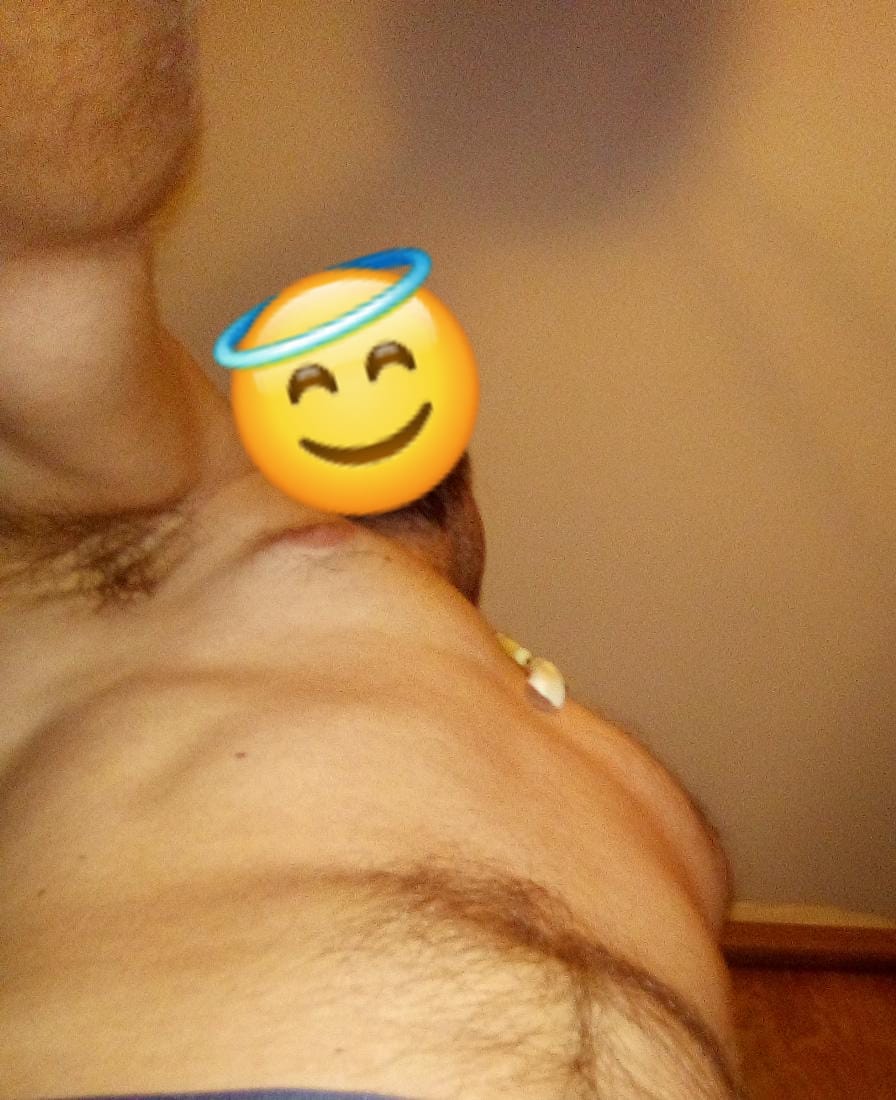 Salifou - Wasseiges - Liège | Annonce Rencontre