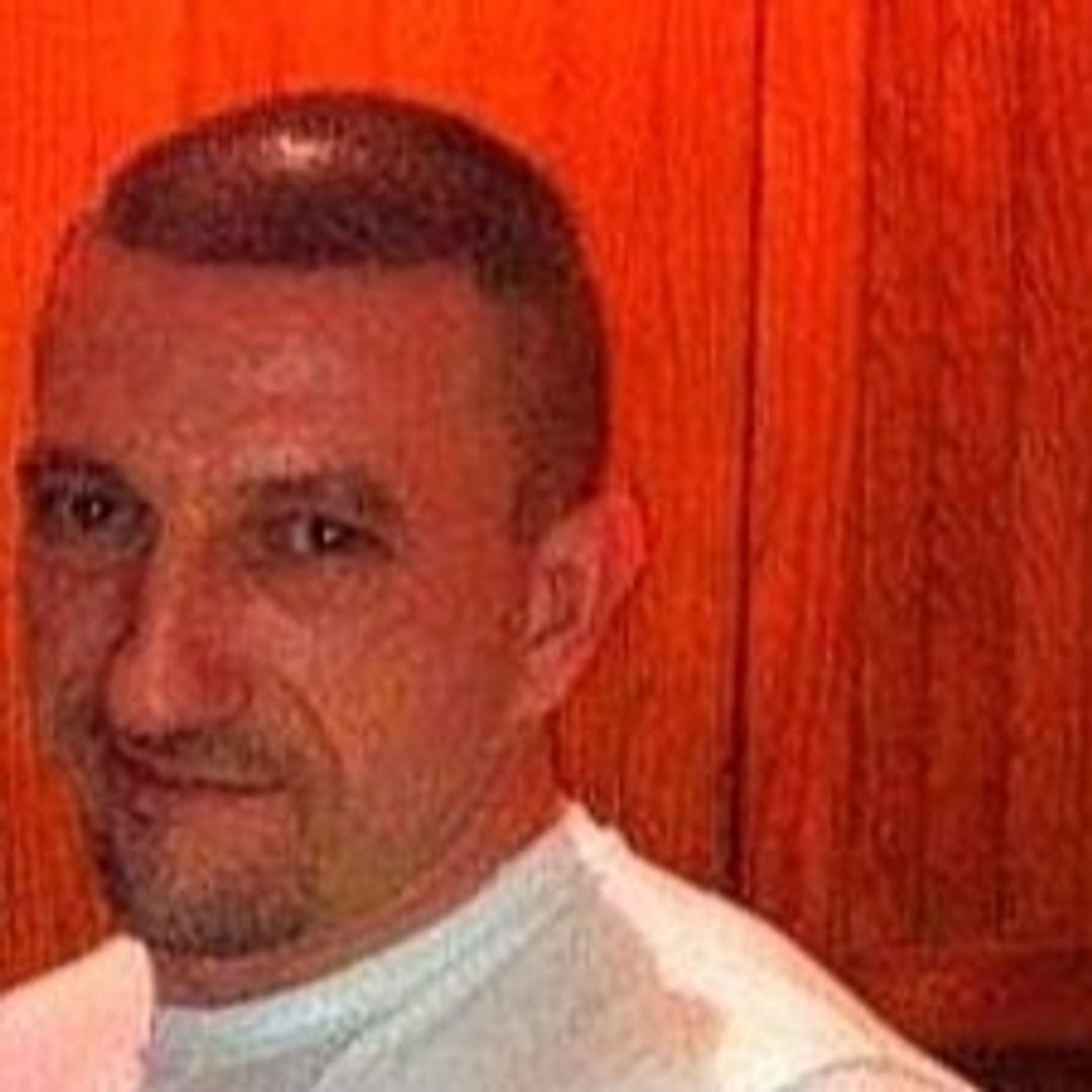 Abdourahamane - Izegem - Flandre occidentale | Annonce Rencontre