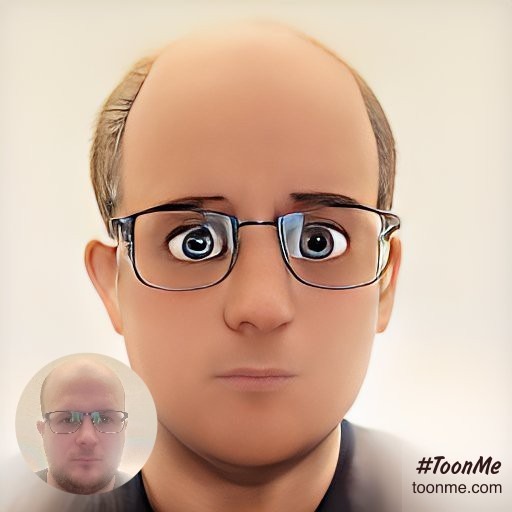 Henri - Renaix - Flandre orientale | Annonce Rencontre