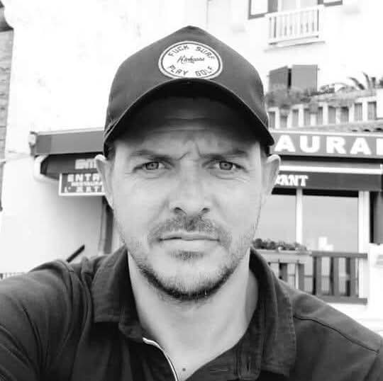 Mohamed-ilyes - Lontzen - Liège | Annonce Rencontre