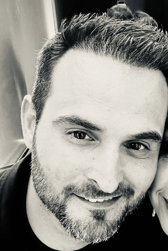 Yowan - Modave - Liège | Annonce Rencontre