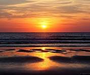 Arsenie - Onhaye - Namur | Annonce Rencontre