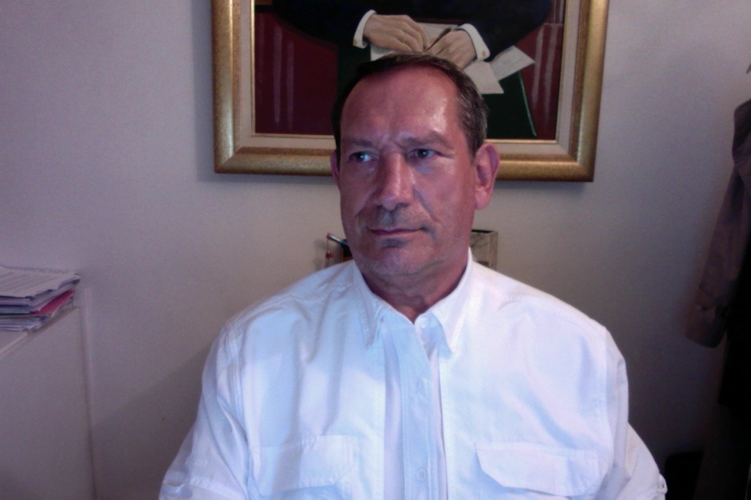 Loucian - Esneux - Liège | Annonce Rencontre