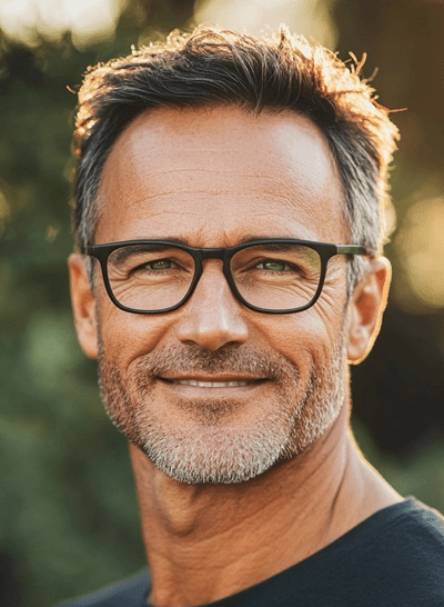 Amaiur - Modave - Liège | Annonce Rencontre