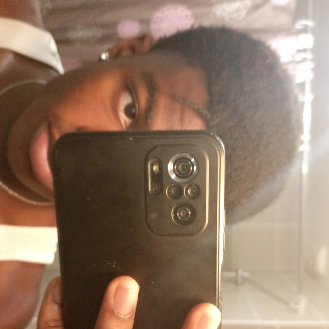 Hashim - Crisnée - Liège | Annonce Rencontre