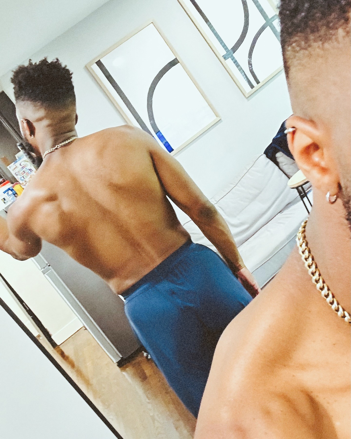 Alfa - Habay - Luxembourg | Annonce Rencontre